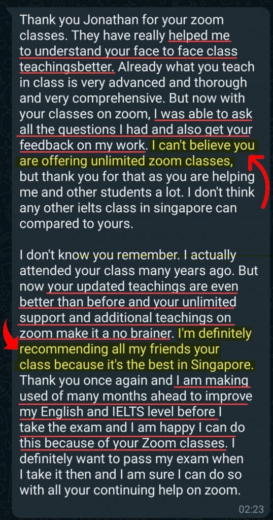 Ielts Preparation Class Singapore Ielts Singapore Preparation Classes Ielts Preparation Class Singapore Ielts Singapore Preparation Classes